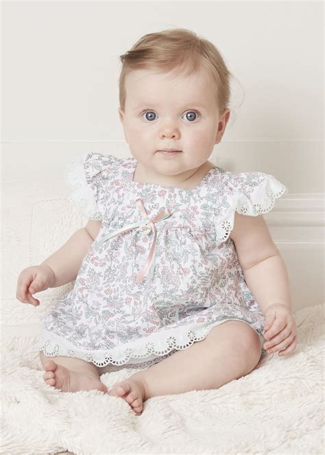 dior baby clothing|upscale baby girl clothes.